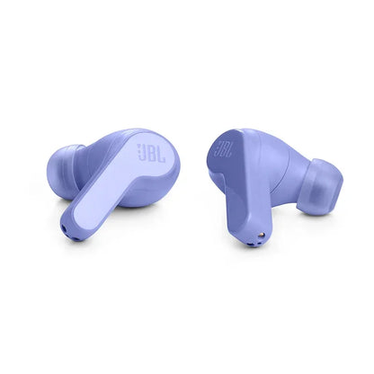 JBL-Écouteurs Sans Fil WAVE 200TWS, Oreillettes Bluetooth 5.0, Casque de dehors avec Micro, Version Ian