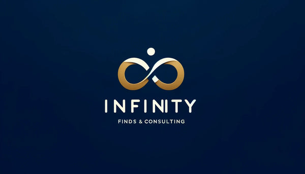 Infinity Finds & Consulting