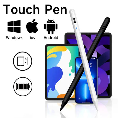 Stylo tactile universel ReadyStylus