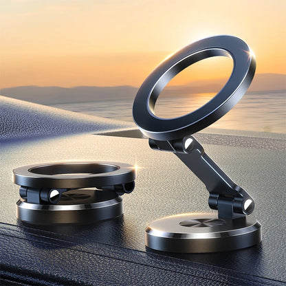 Joyroom Pro Max Car Mount