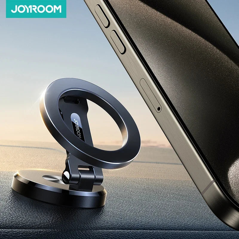 Joyroom Pro Max Car Mount