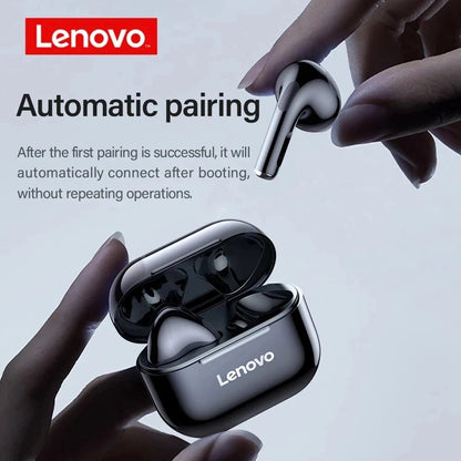 Lenovo AirBuds Sport Pro