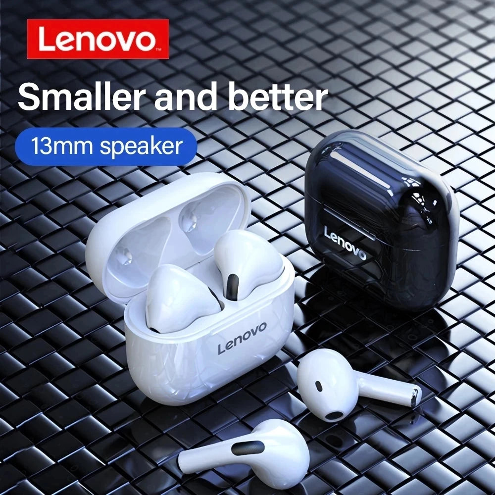 Lenovo AirBuds Sport Pro