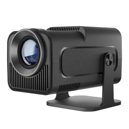 Magcubic Vidéo Projecteur HY320