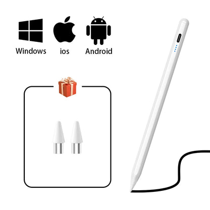 Stylo tactile universel ReadyStylus