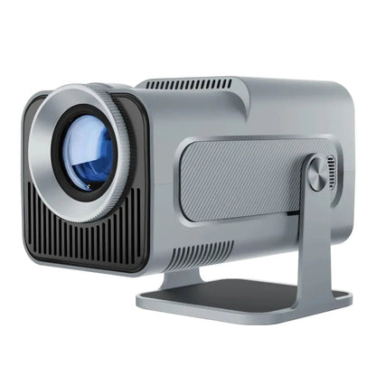 Magcubic Vidéo Projecteur HY320