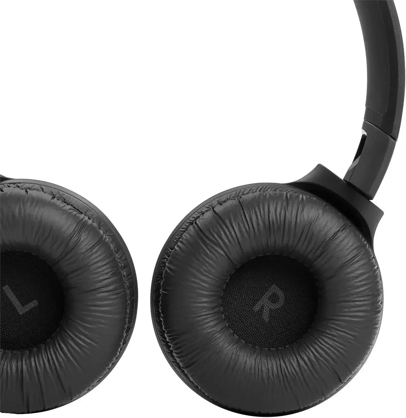 JBL 510 BT PureBass Wireless Headphones