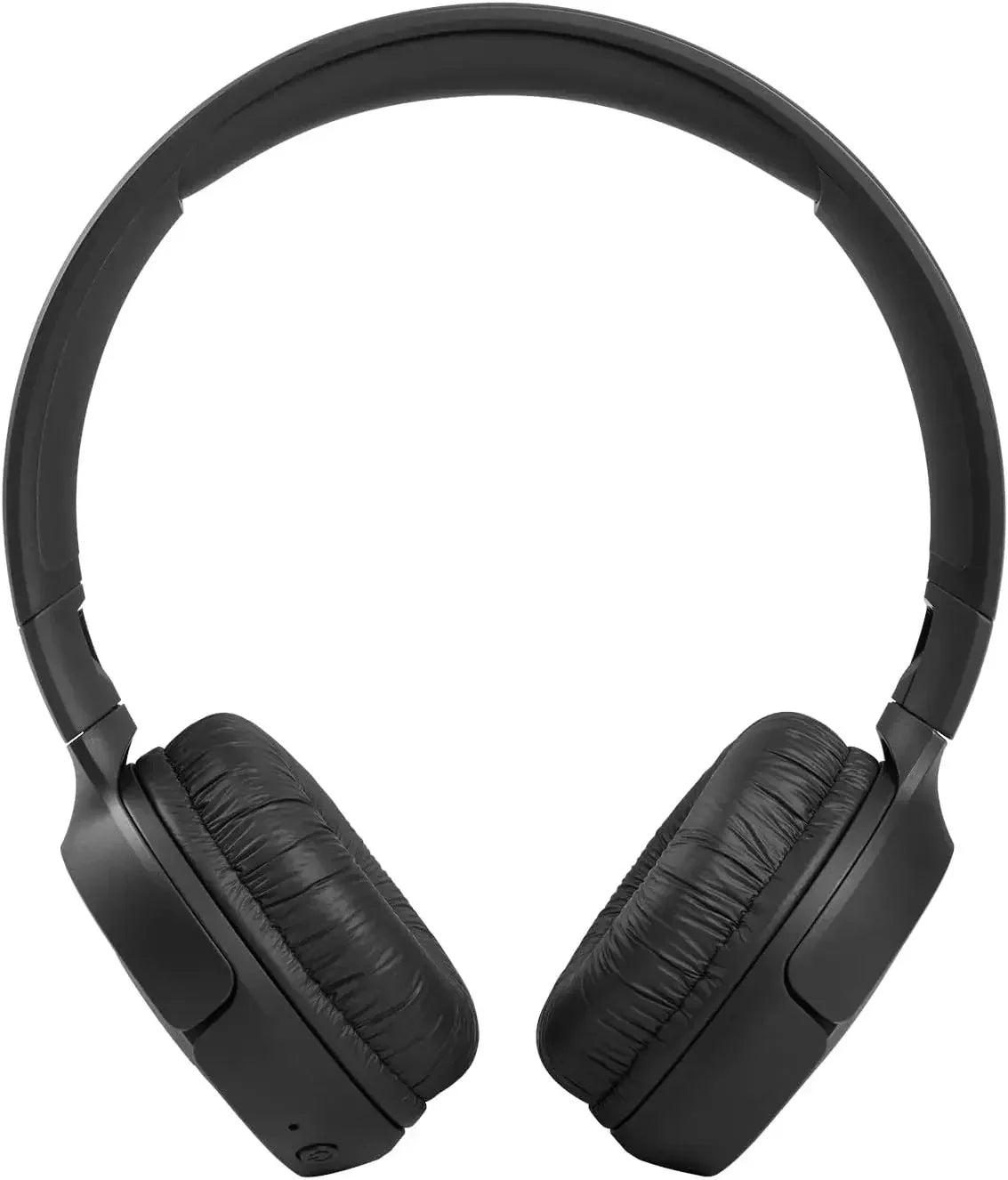 JBL 510 BT PureBass Wireless Headphones