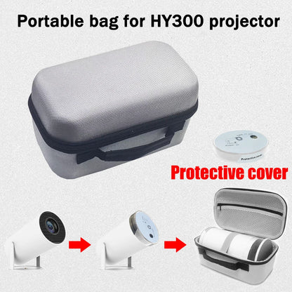 Sac Protecteur Vidéo Projecteur