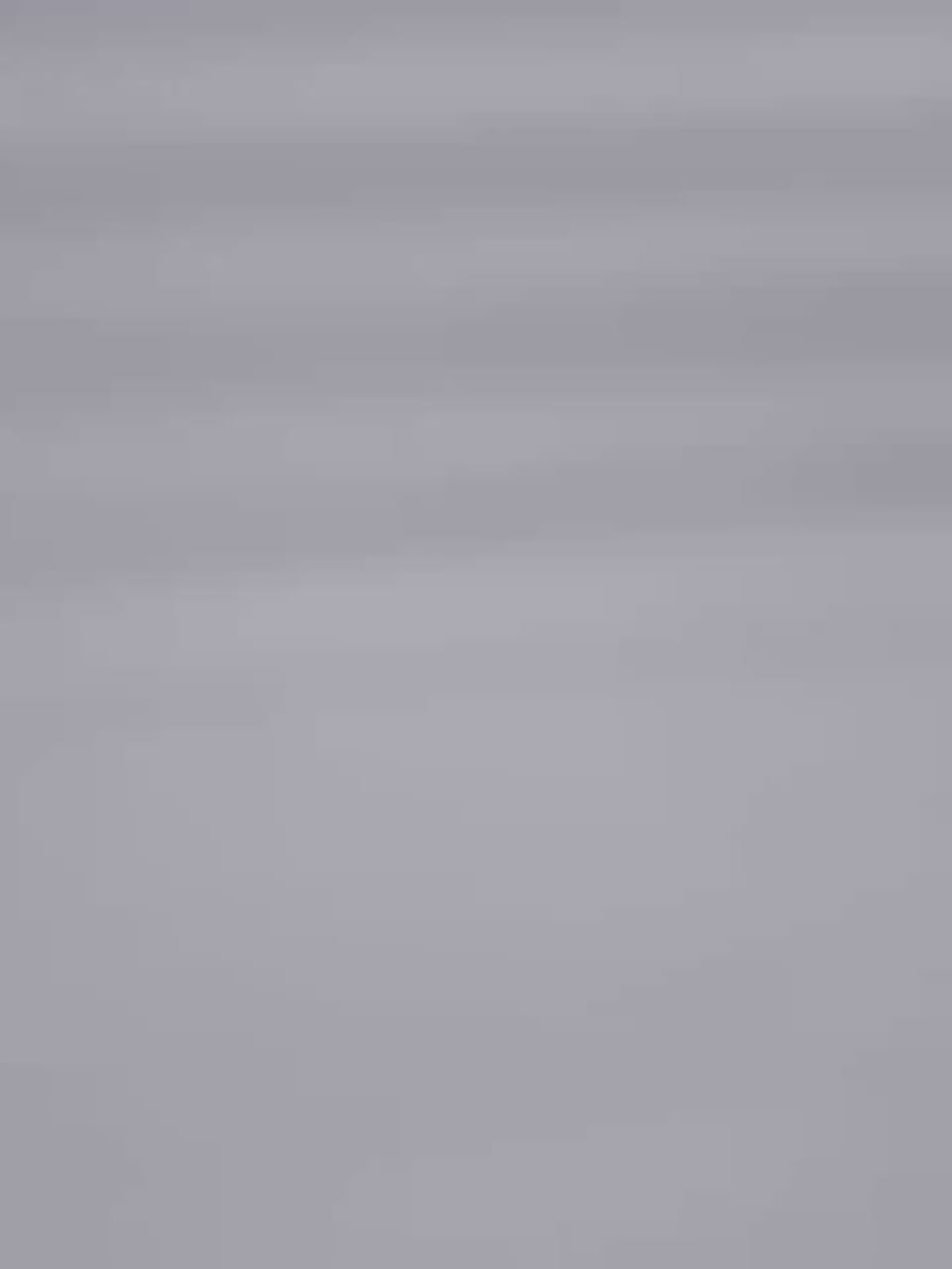 Magcubic Vidéo Projecteur HY320