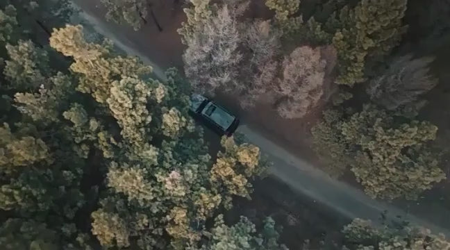 Pompe Xiaomi AirBoost