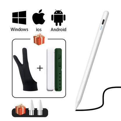 Stylo tactile universel ReadyStylus